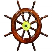 Τιμονι Παραδοσιακο Triton 04954-42