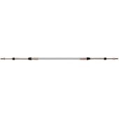 C8 Με Teflon Απo 5 Εως 53 Ποδια Pretech 01709-15T