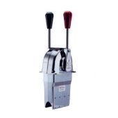 Ανταλλακτικοι Λεβιεδες Pretech 01675-1RD Red