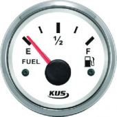 Δεικτης Πετρελαιου Βενζινης Us Kus 04508-BLUS