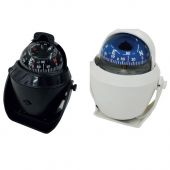 Πυξιδα Optronics Triton 04325-1B