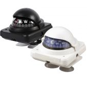 Πυξιδα Optronics Triton 04325-2B
