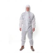 Φορμα Προστασιας 3Μ 3M 01660-XXL