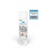 Senti Paint - Χρωμα Για Ταμπουκια Και Σεντινες Σκαφων Blue Marine 02390-GR Green