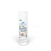 Σπρεϋ Gelcoat Blue Marine 02398-2