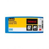 3Μ Χαρτοταινια Μασκαρισματος 3M 01755-13B