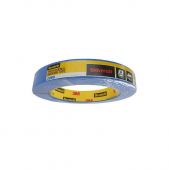 3Μ Χαρτοταινια Μασκαρισματος 3M 01755-13B/18