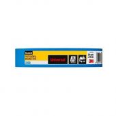 3Μ Χαρτοταινια Μασκαρισματος 3M 01755-13B/24
