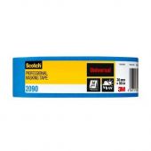 3Μ Χαρτοταινια Μασκαρισματος 3M 01755-13B/36