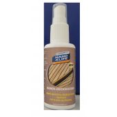 Προϊον Νανοτεχνολογιας Για Deck Eval 03337-3