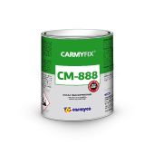 Κολλα Πολυουρεθανης - Carmyfix Cm-888 Triton 01204-1