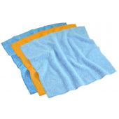 Πετσετες Microfiber  Shurhold 04298