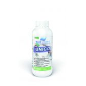 Unico - Σκονη Λευκανσης Καθαρισμου Για Πολυεστερικα Σκαφη Blue Marine 02731-5