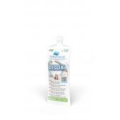 Disox - Κρεμα Γυαλισματος Blue Marine 02729-250