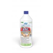 Stc - Καθαριστικο Για Συνθετικο Teak Blue Marine 02808-1