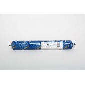 flex 290 Dc Pro Επαγγελματικό Σφραγιστικό Στεγανοποίησης Καταστρώματος Sika 01755-22
