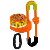 Υδροστατικος Μηχανισμος Hru Lr-2 Για Liferaft Triton 03663-1