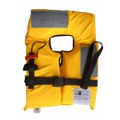 Σωσιβιο Αφρου Basic Solas M.E.D. 2014/90/Eu Solas - L.S.A. Code Eval 02010-3YL