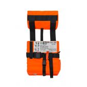 Σωσιβιο Αφρου Compact Αναδιπλουμενο Solas M.E.D. 2014/90/Eu Eval 02180-150