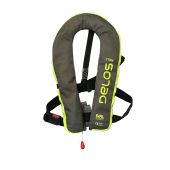 Φουσκωτο Σωσιβιο Delos 170N Εν Iso 12402-3 Eval 04322-2MY