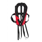 Φουσκωτο Σωσιβιο Nisyros 190N En Iso 12402-3 / 290N En Iso 12402-2 Eval 04327-02PRO