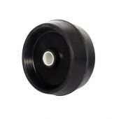 Ραουλο Τρειλερ Πλευρικο Triton 01523-B