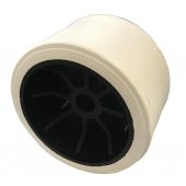 Ραουλο Τρειλερ Triton 01533-B