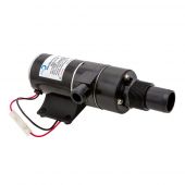 12V/24V Dc Αντλια Macerator Ocean Pumps 01820-12