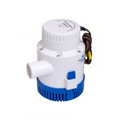 Αντλιες Σεντινας Βαρεως Τυπου Ocean Pumps 01810-300012