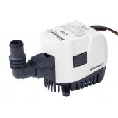 Αντλια Σεντινας  Aytοματη - Sahara Mk2 Attwood 01332-120012