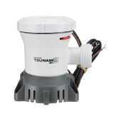 Αντλια Σεντινας  Tsunami Mk2 Attwood 03828-120012