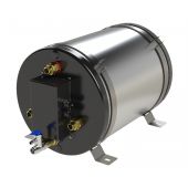 Θερμοσιφωνας Ναυτικος  12V Ati 04051-2212