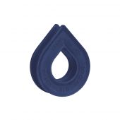 Ροδαντζα Λαστιχενια Douglas Marine 00334-01