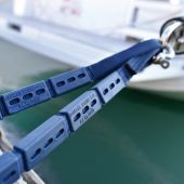 Ιμαντας Προσορμισης Douglas Marine 00417-125