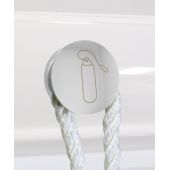 Pop – Up Γαντζος Μπαλονιου Triton 01099-34