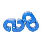 Smart Snubber Triton 03321-1670