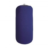 Καλυμματα Μπαλονιων Mega Fendress 03509-0304BK Black