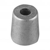 Ανοδια Tecnoseal 04338