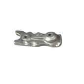 Ανοδιο Mercury Verado 350 Pro Tecnoseal 02084-AL
