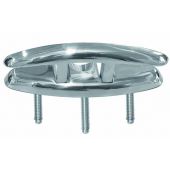 Δεστρα Πτυσσομενη Inox Triton 01122-155