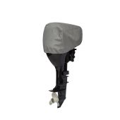 Καλυμμα Μηχανης Κεφαλης / Universal Aeolus 03495-06