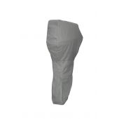 Καλυμμα Μηχανης Ολοσωμο / Universal Aeolus 03499-06