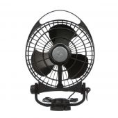 Ανεμιστηρας  Bora Caframo 03276-12BK Black