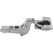 Συστηματα Μεντεσεδων -  Blum 01062-75T1550