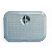 Σετ Για Πορτακια Eval 02989-BGH