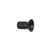 Υδρορροη Μινι Triton 00787-10