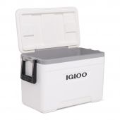 Φορητο Ψυγειο Marine Ultra Igloo Marine 01796-25