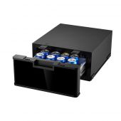 Ψυγειο Ηλεκτρικο 12/24V Τυπου Συρταρι Colku 04026-23DR