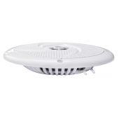 Ηχείο Χαμηλου Προφιλ & Βαθους Playloud 03061-5WH White