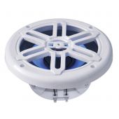 Ηχείο Marine Speakers Led Playloud 03136-5BK Black